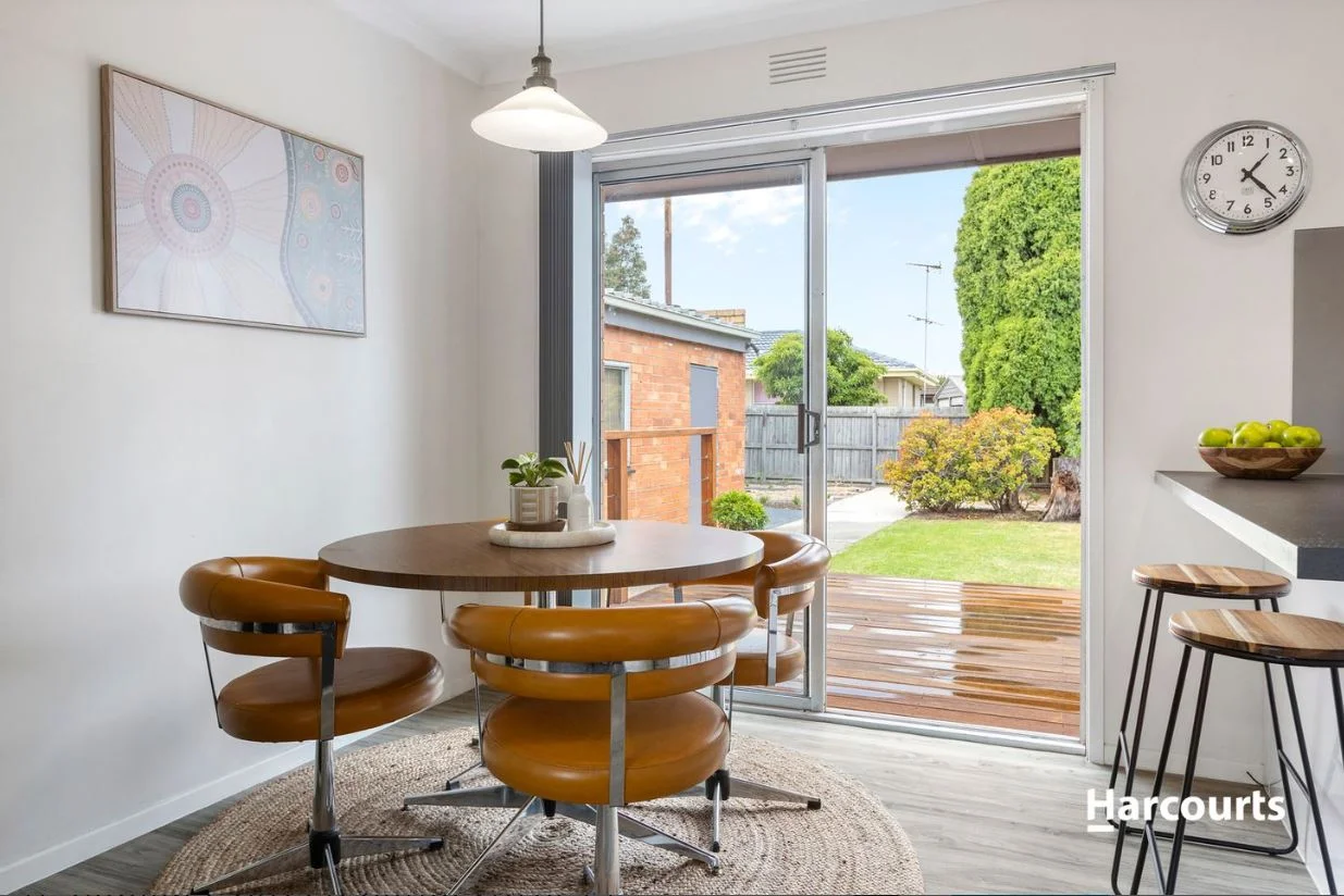 Additional image 4 of 12 Coolidge Street, Corio VIC 3214