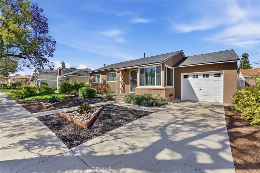 Additional image 2 of 1873 Marber Ave, Long Beach, CA 90815