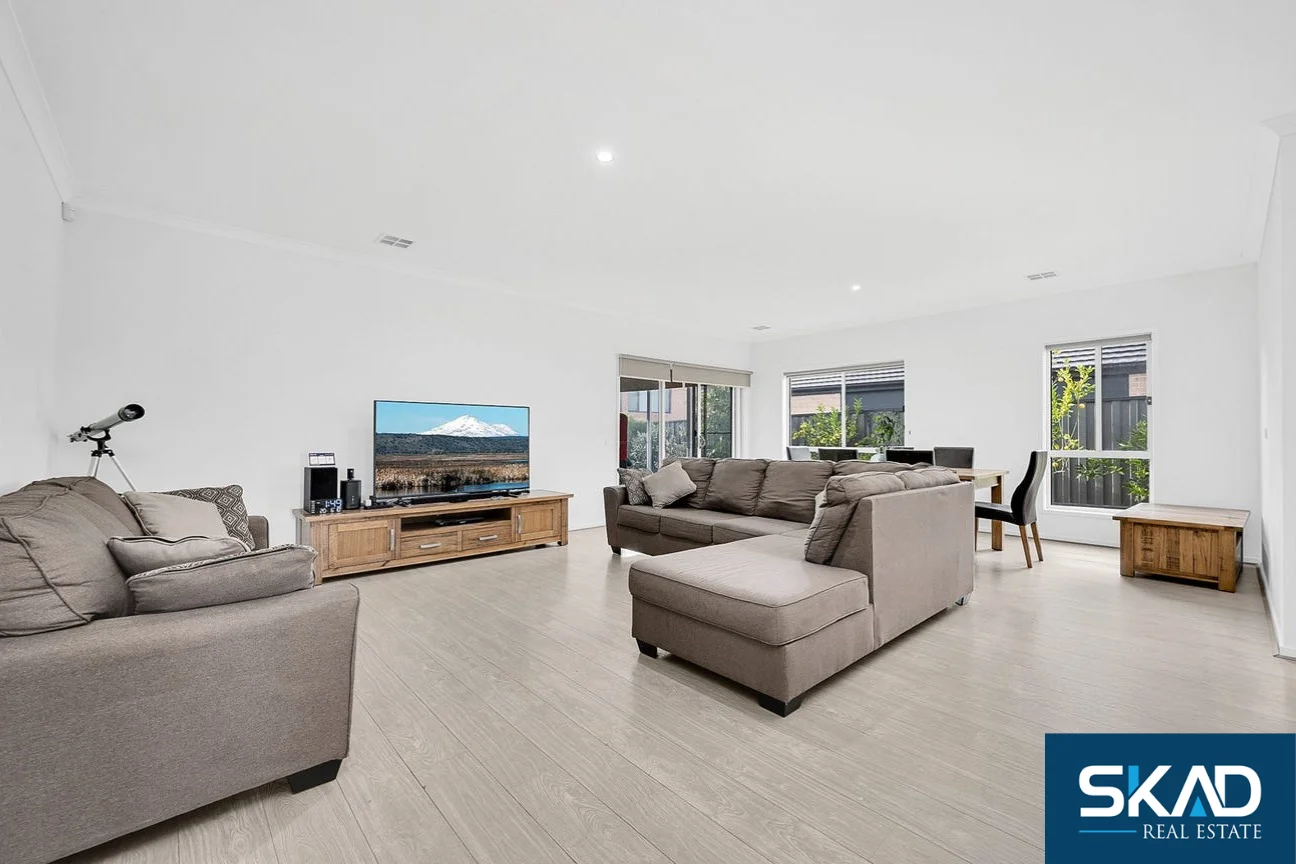 Additional image 9 of 11 Highpark Circuit, Craigieburn VIC 3064
