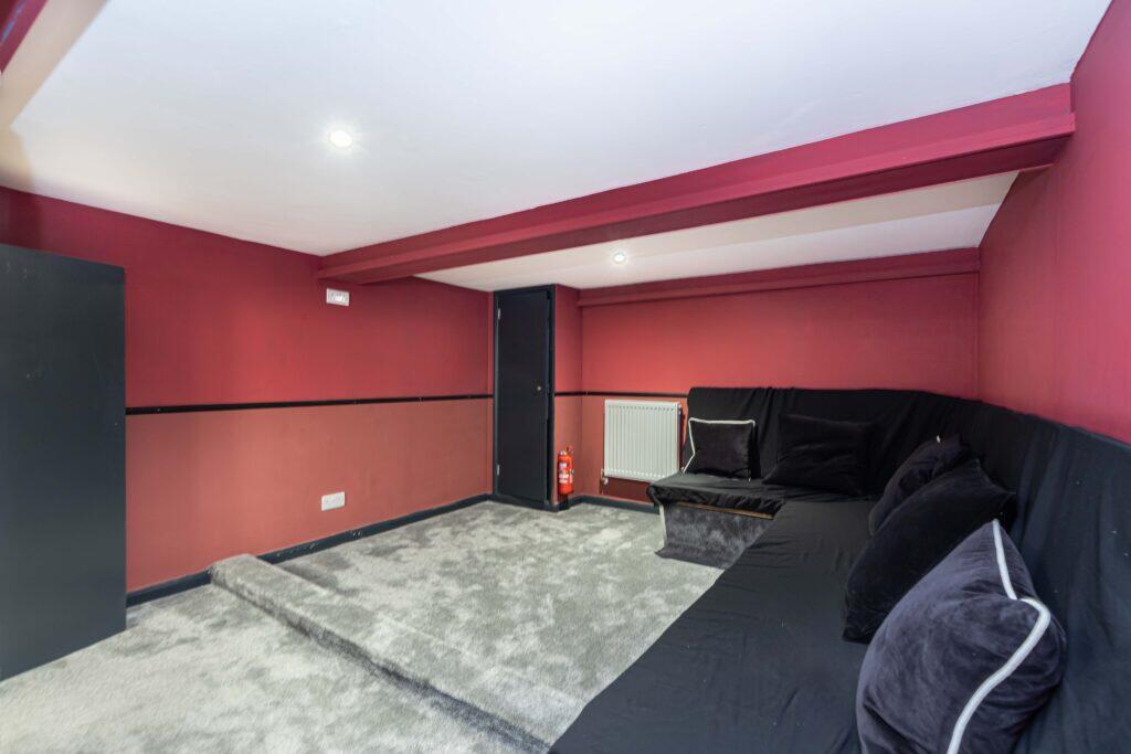 Additional image 6 of Magnolia House, Redhill Drive, Bournemouth, BH10 6AD