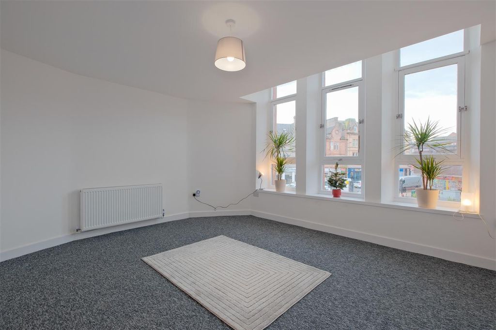 Additional image 2 of 2 bed flat for saleBrandon Street, Hamilton ML3
