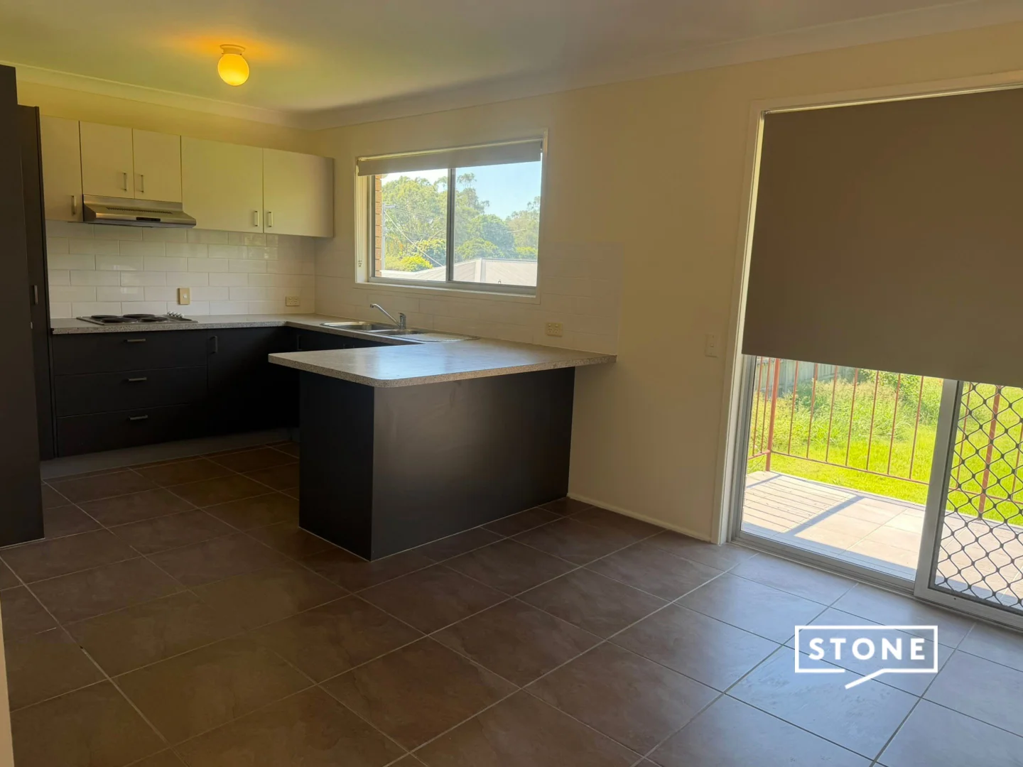 19 Redwood Street, Marsden QLD 4132 photo 2