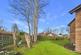 Additional image 12 of Manor Court, Blairgowrie PH10