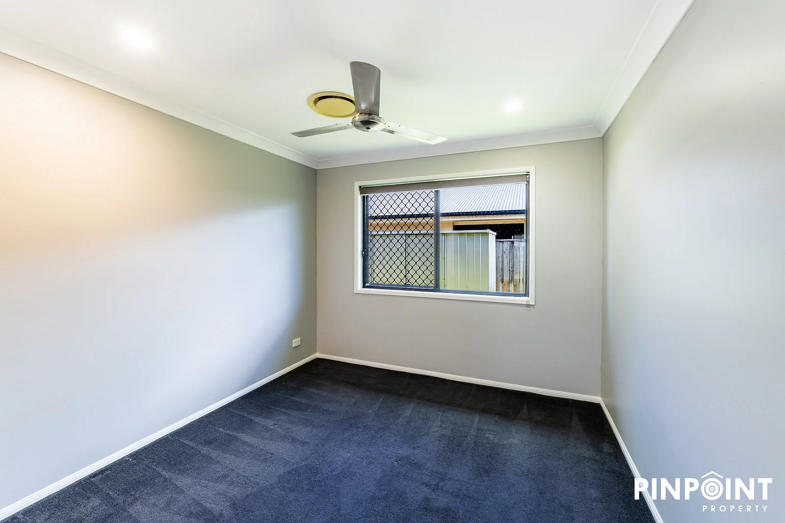 Additional image 11 of 26 Miami Terrace, Blacks Beach QLD 4740