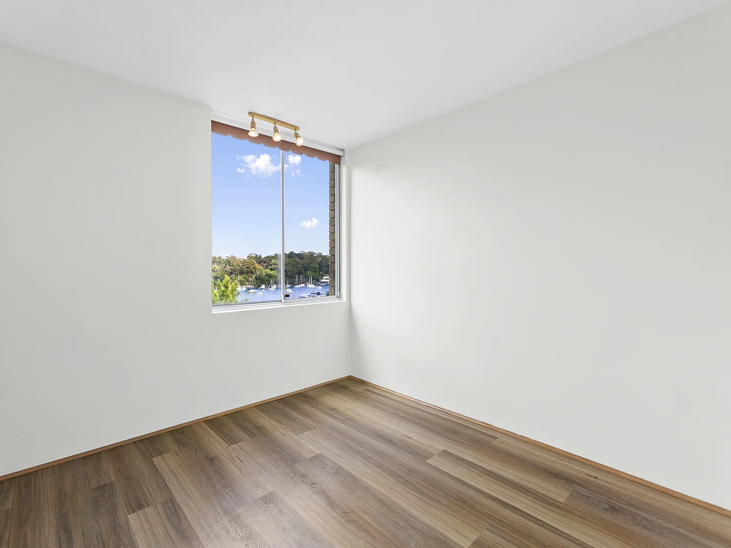 Additional image 4 of 1/9 Commodore Crescent, McMahons Point NSW 2060