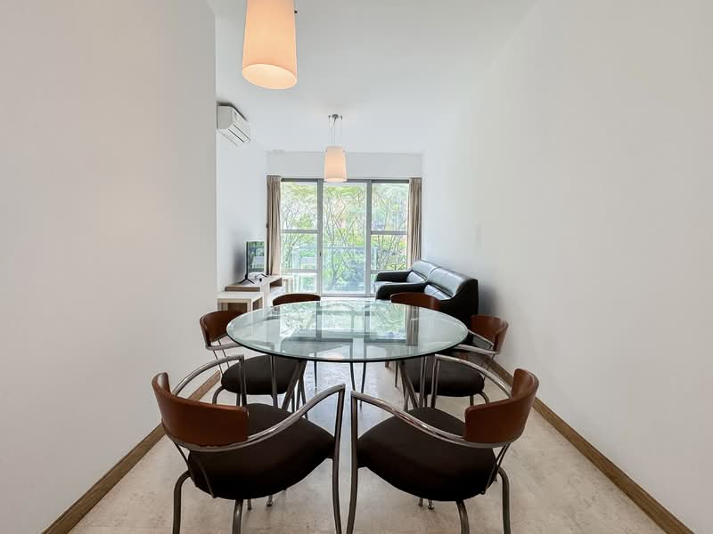 83 Paterson Road photo 2