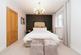 Additional image 10 of Consort Drive, Leatherhead, Surrey, KT22