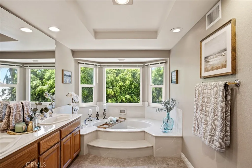 Additional image 32 of 5355 Avenida El Cid, Yorba Linda, CA 92887