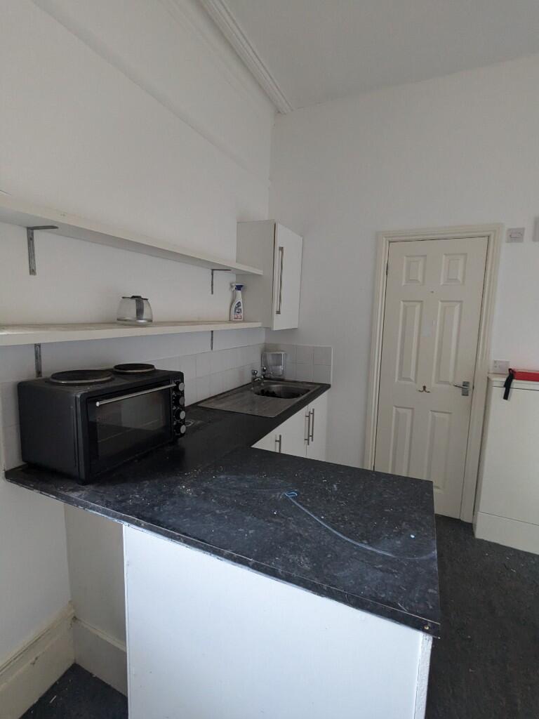 Additional image 9 of Station Road, Poole, Dorset, BH14