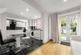 Additional image 3 of Convent Close, Ormskirk L39