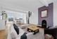 Additional image 2 of Aldensley Road, London W6