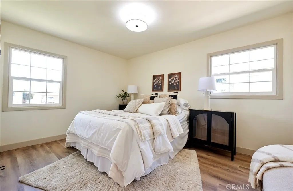 Additional image 19 of 1823 Greenwood Ave, Santa Ana, CA 92705