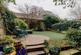 Additional image 13 of Coates Gardens, Edinburgh EH12
