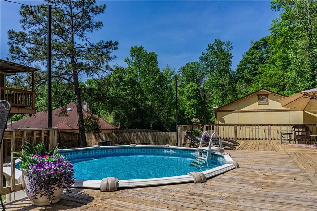Additional image 32 of 246 Summerbrook Loop, Phenix City, AL 36870