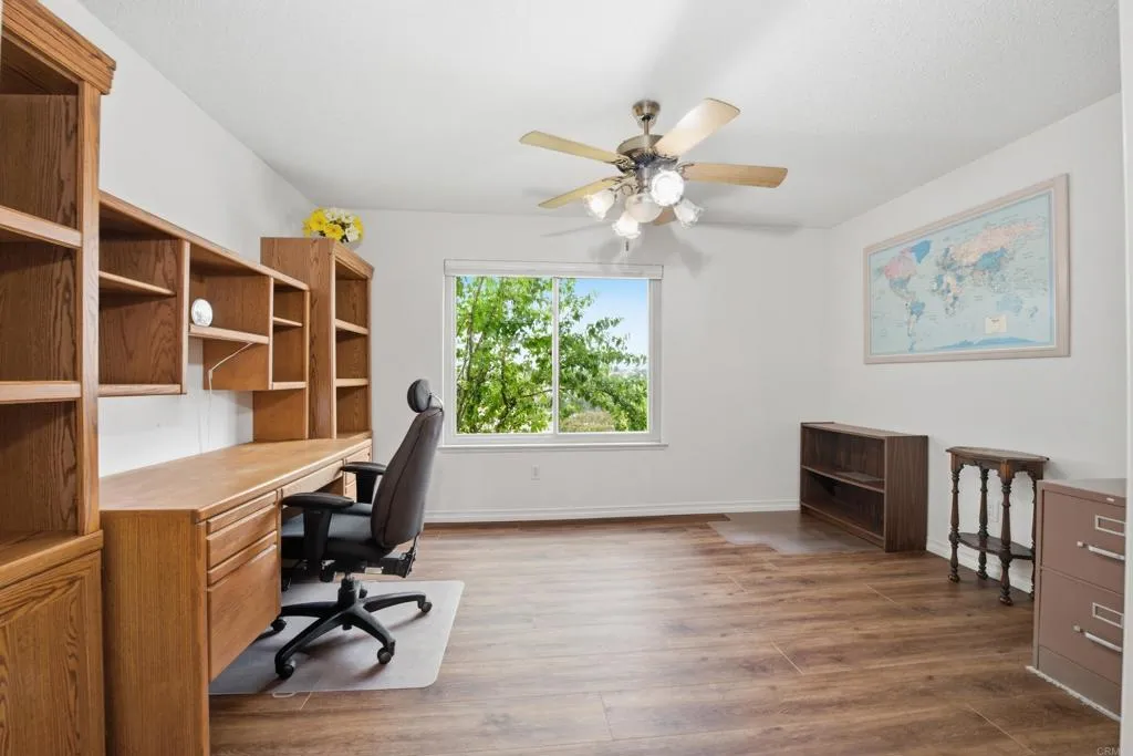 Additional image 20 of 17458 Plaza Amimado Unit 127, Rancho Bernardo (San Diego), CA 92128