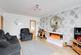 Additional image 5 of Watnall Road, Nottingham NG15
