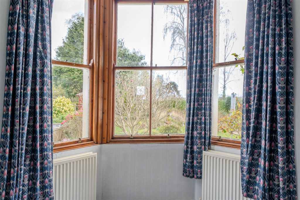 Additional image 6 of 4 bed detached house for saleOsborne, Todlaw Road, Duns TD11