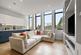 Additional image 3 of Littleworth Road, Esher, Surrey, KT10