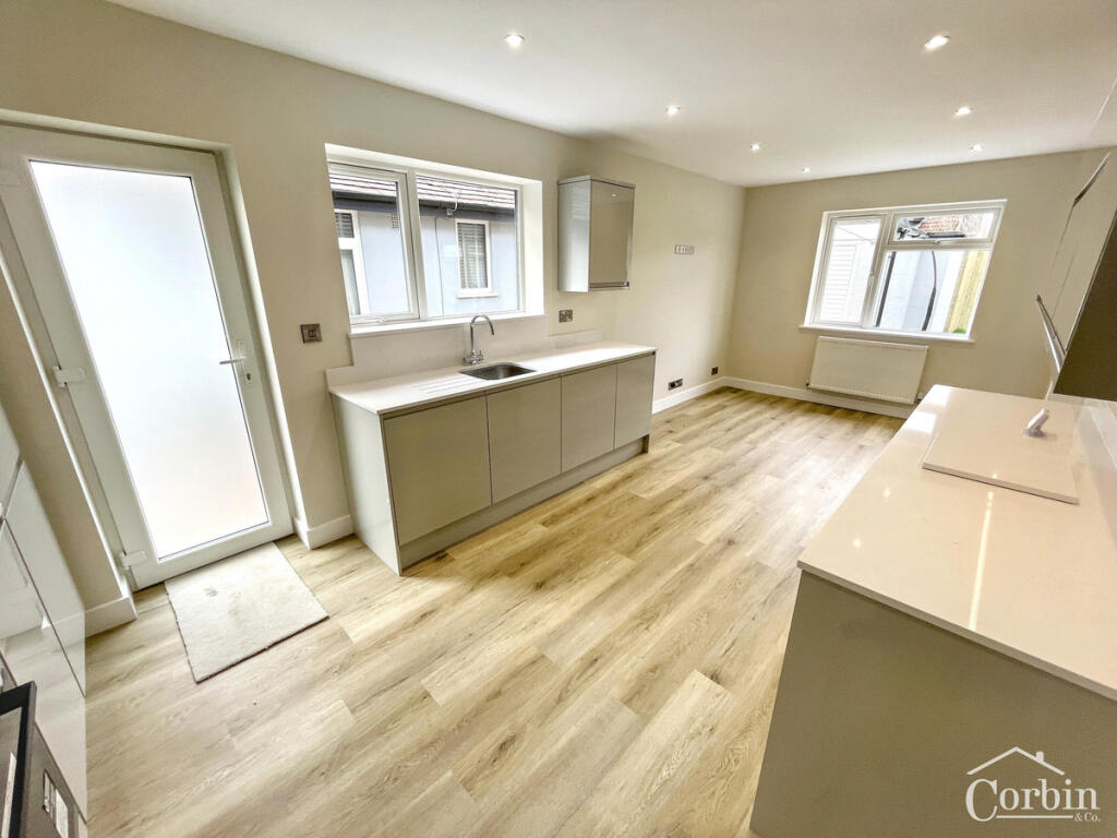 Additional image 7 of Cedar Avenue, Bournemouth, BH10 7