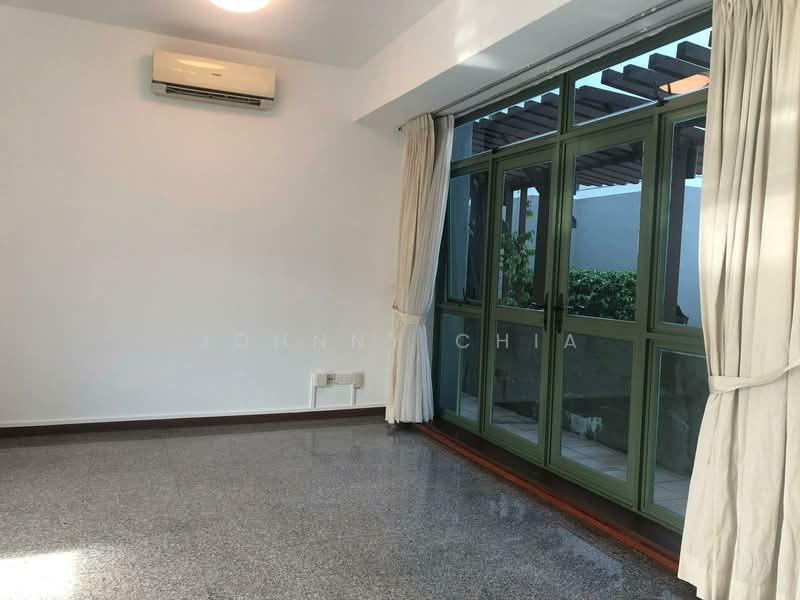 139 Lorong K Telok Kurau photo 3