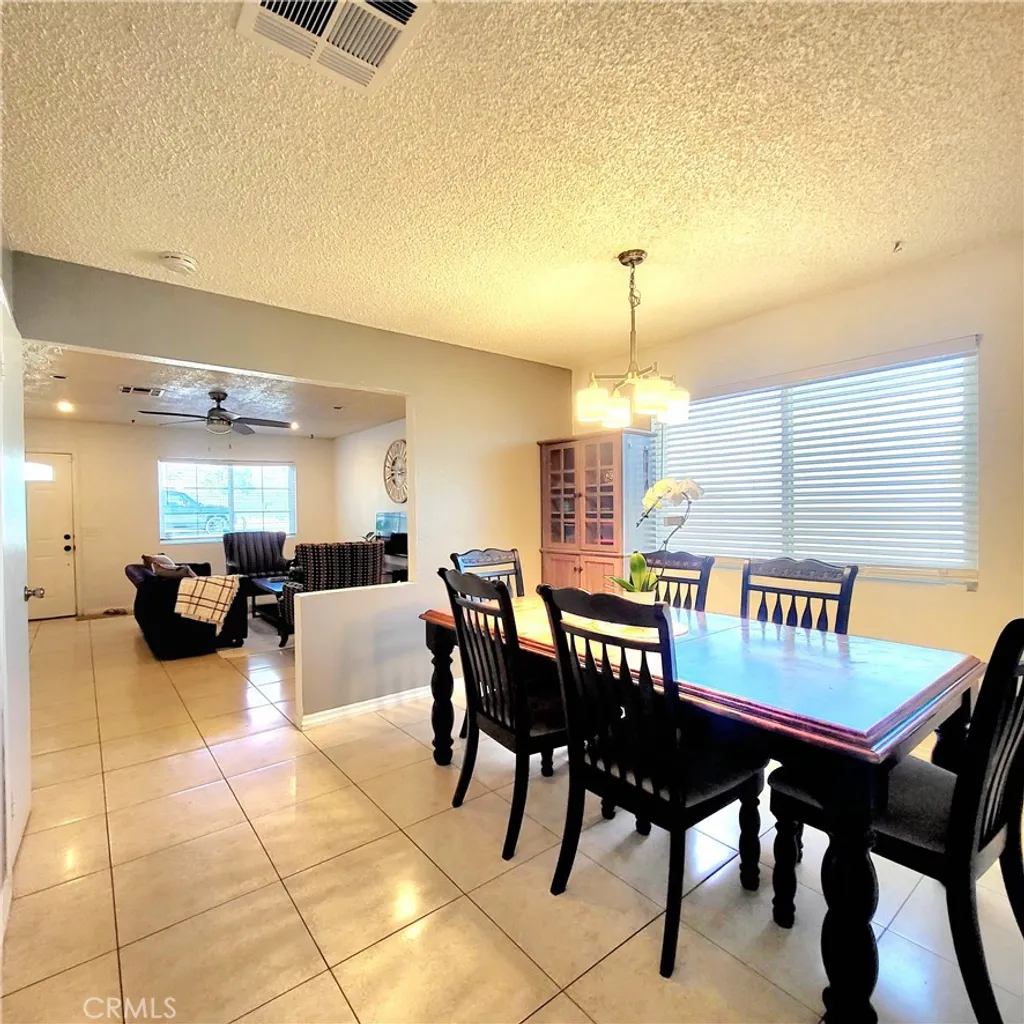 Additional image 9 of 65941 Acoma Ave, Desert Hot Springs, CA 92240