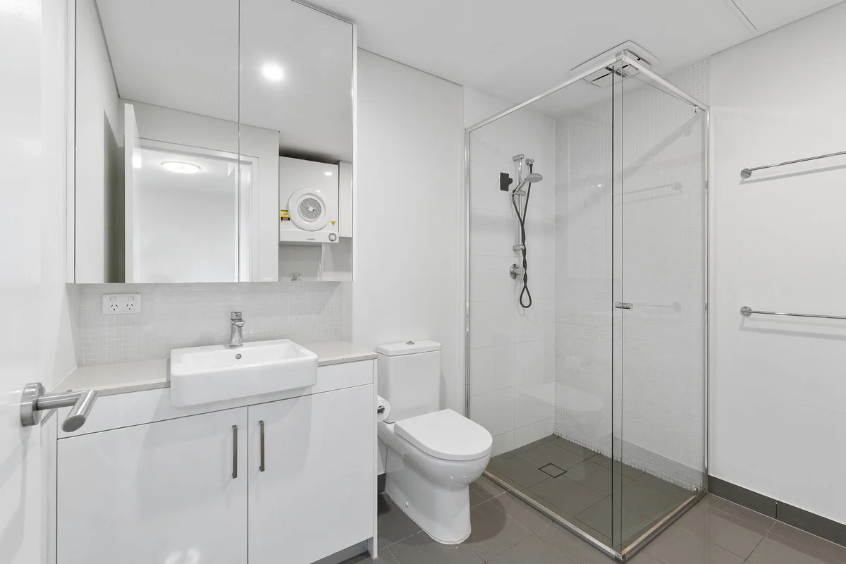 Additional image 10 of 37/6 Campbell Street, West Perth WA 6005