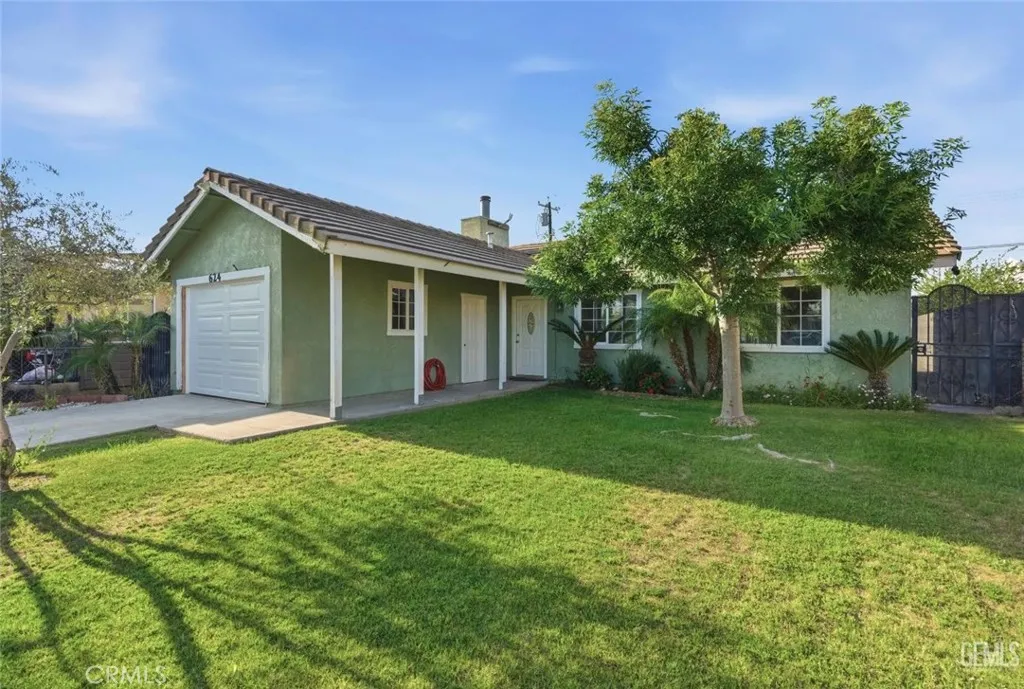 Additional image 32 of 624 Tucker Street, Arvin, CA 93203
