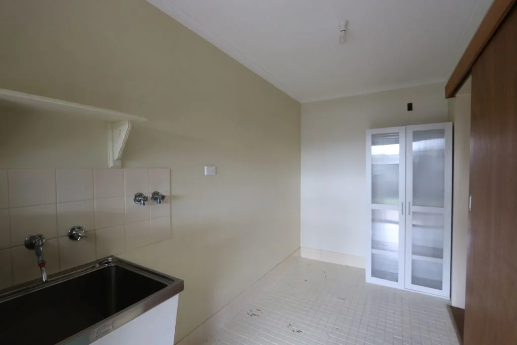 Additional image 13 of 35 Tweed Crescent, Mount Gambier SA 5290