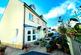 Additional image 23 of Y Ffowndri, Llanelli