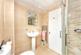Additional image 7 of Maes Canol, Llandudno Junction, Conwy, LL31
