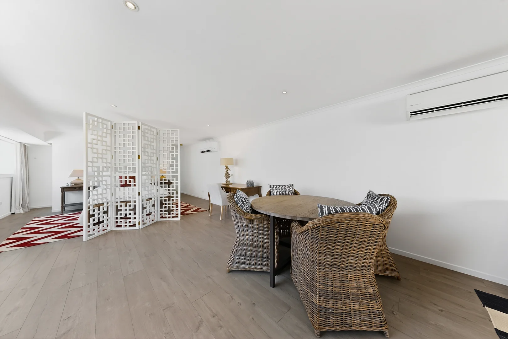 Additional image 9 of 1/18 Arthur Street, Fortitude Valley QLD 4006