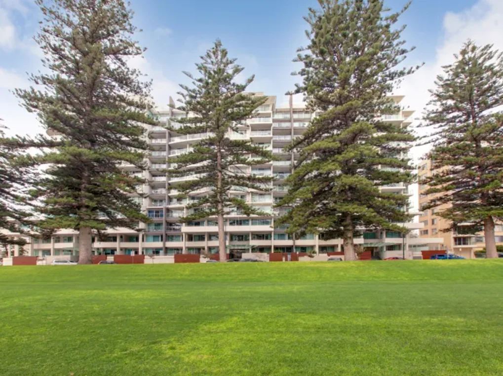 Additional image 2 of 423/29 Colley Terrace, Glenelg SA 5045