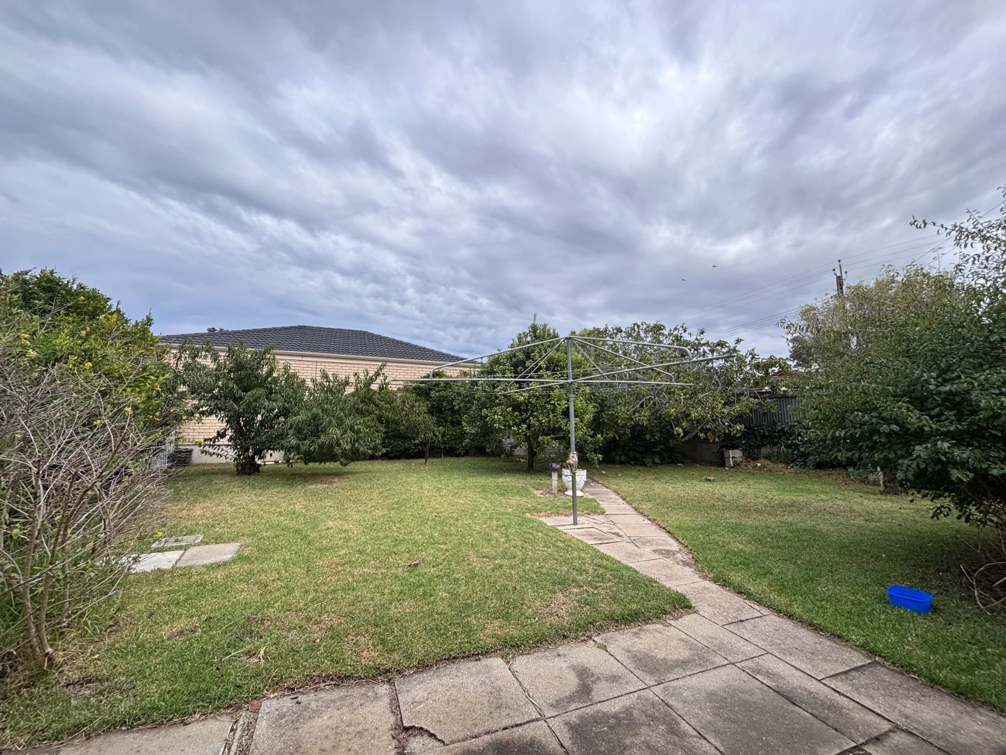 Additional image 2 of 15 Peace Avenue, Victor Harbor SA 5211