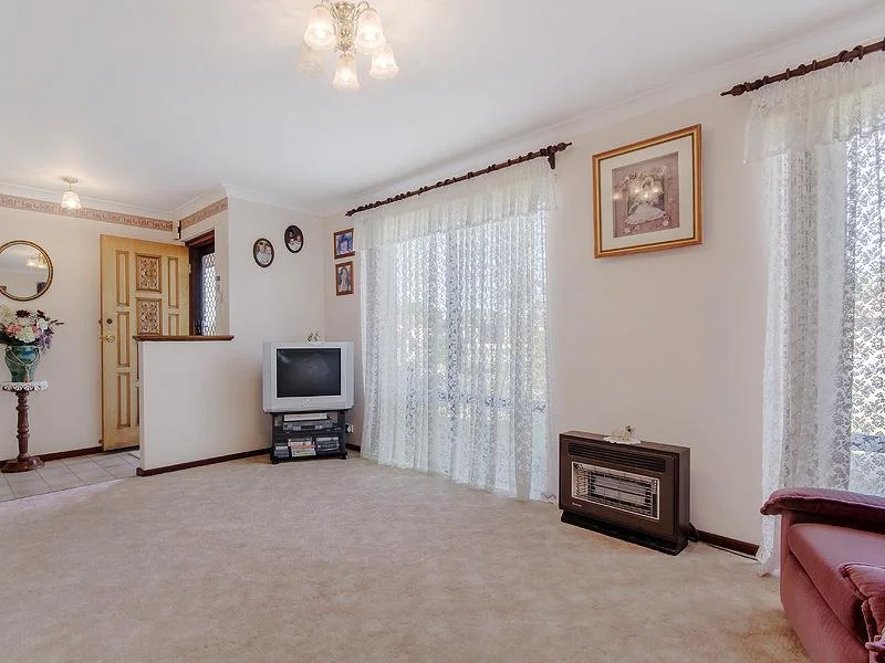 Additional image 4 of 14 Beermullah Way, Waikiki WA 6169