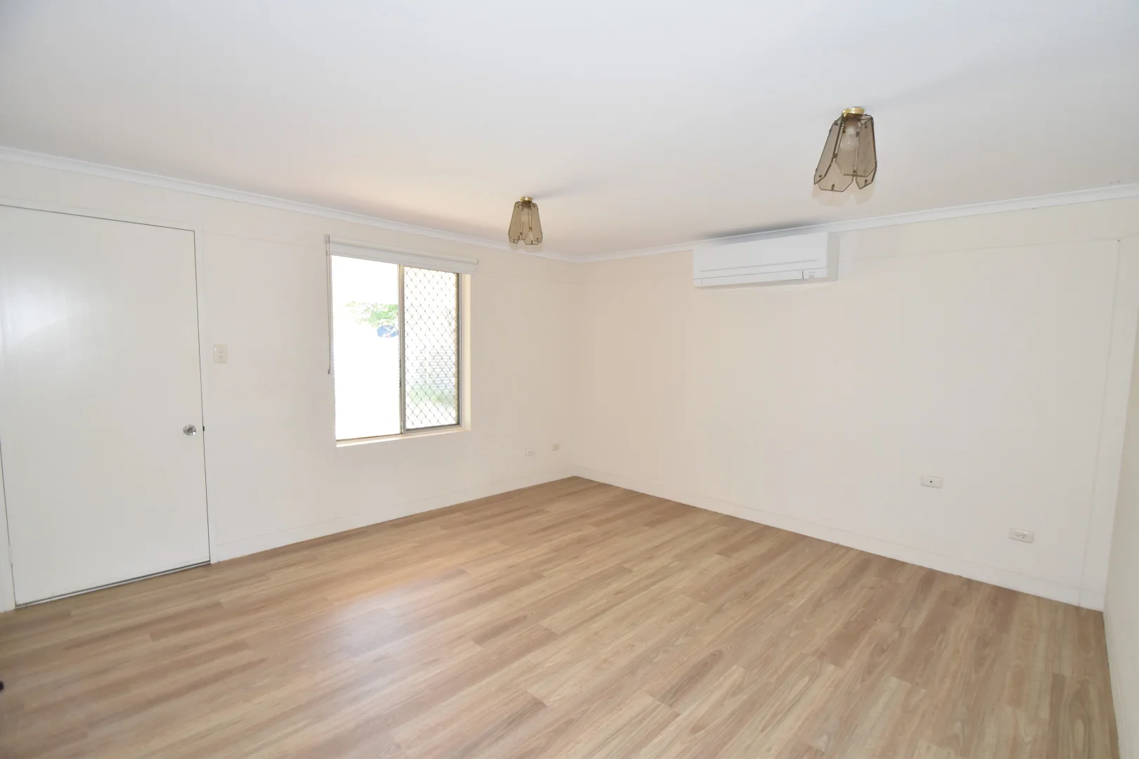 Additional image 2 of 64 Kurrajong Drive, East Side NT 0870