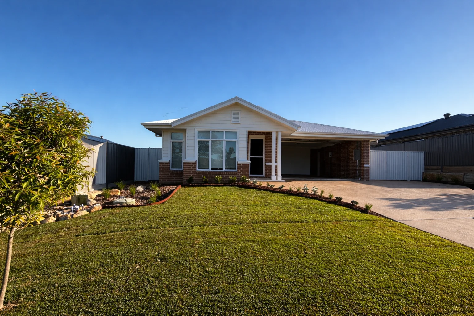46 Rancher Avenue, Cooranbong NSW 2265