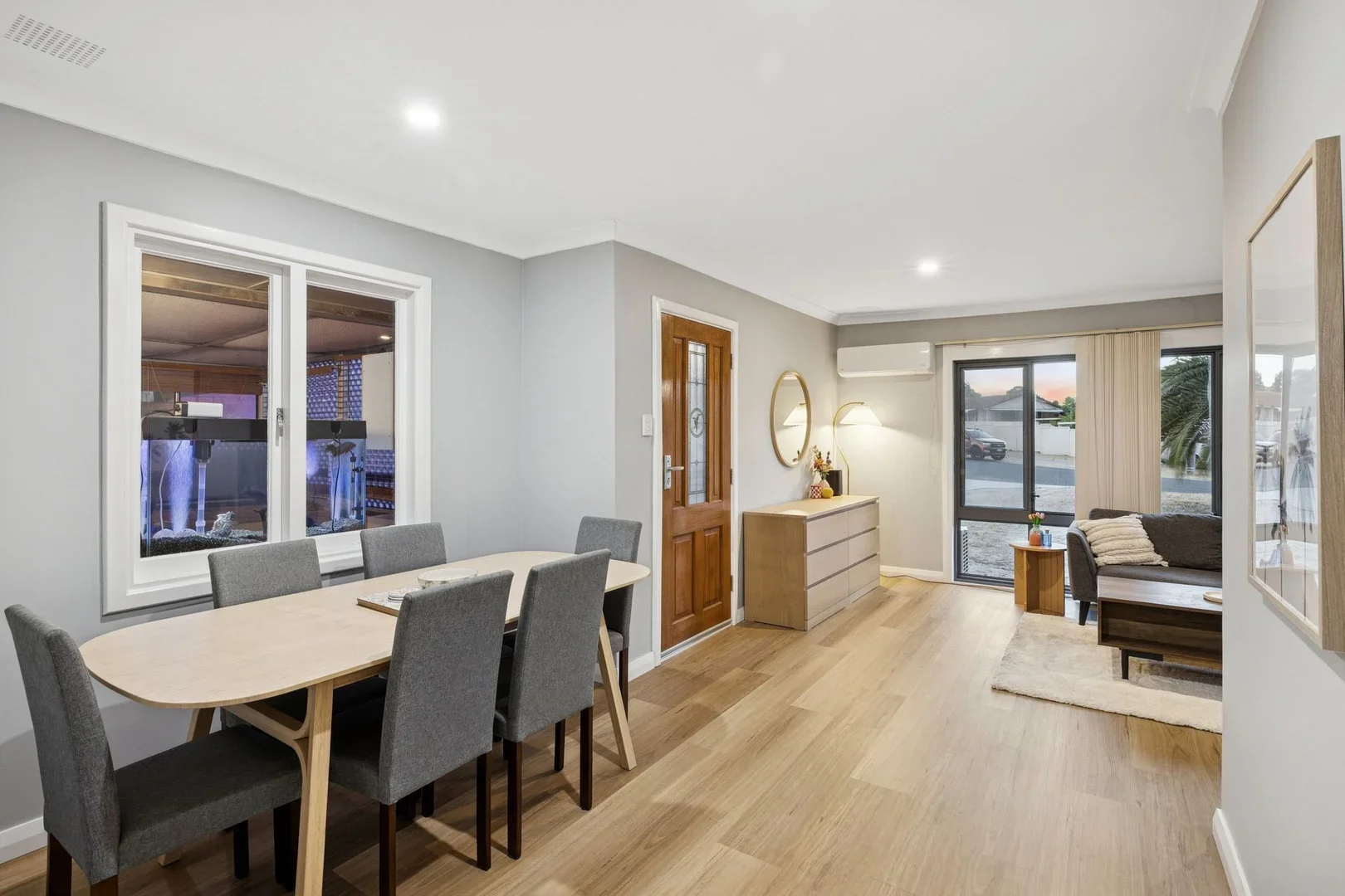 Additional image 5 of 18 Curtis Way, Girrawheen WA 6064
