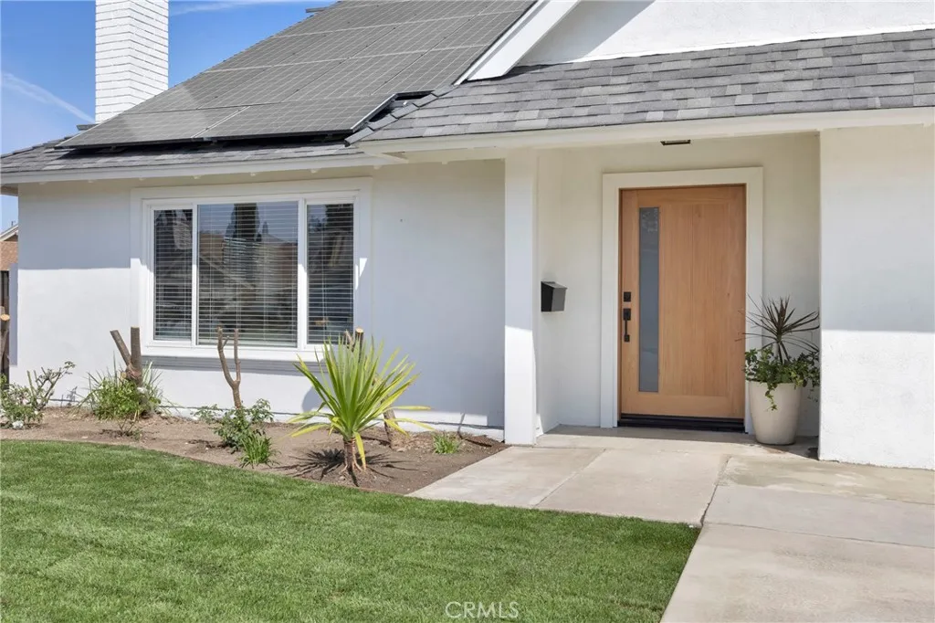 Additional image 5 of 8891 Pebble Beach Cir, Westminster, CA 92683