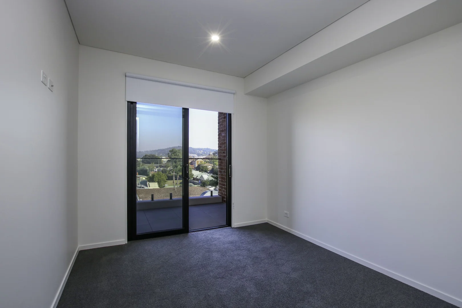 Additional image 4 of 311/425 David Street, Albury NSW 2640