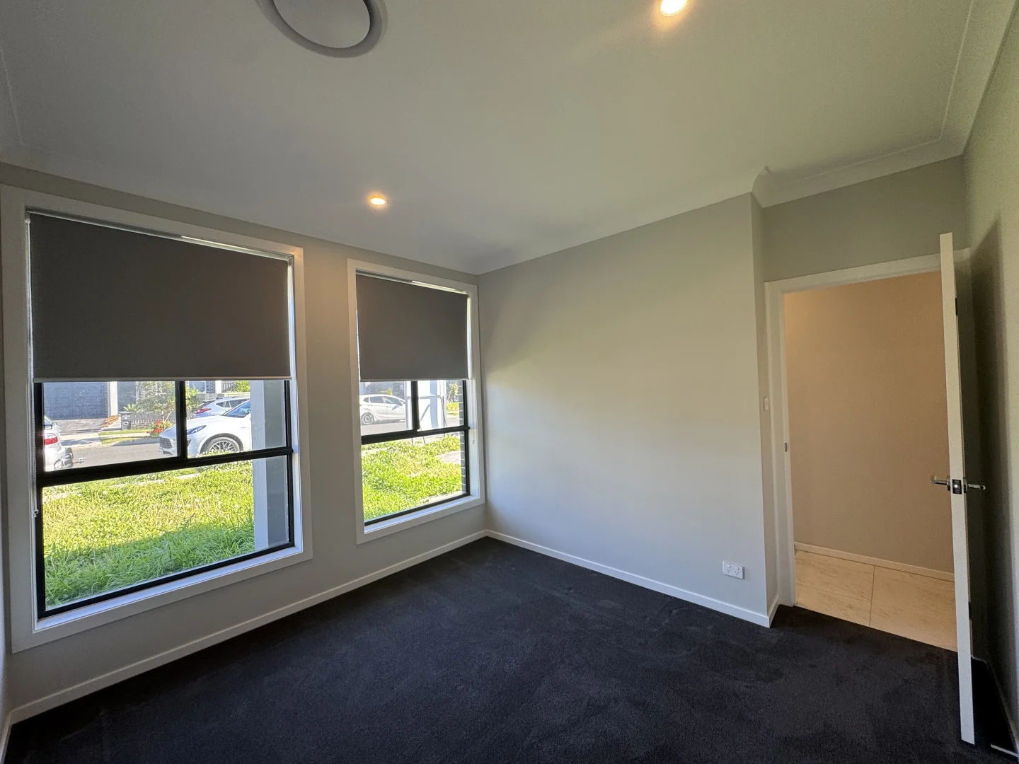 Additional image 8 of 54 Little St, Austral NSW 2179