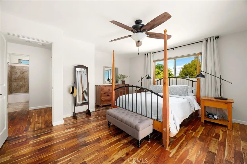Additional image 95 of 927 Osos Way, Paso Robles, CA 93446