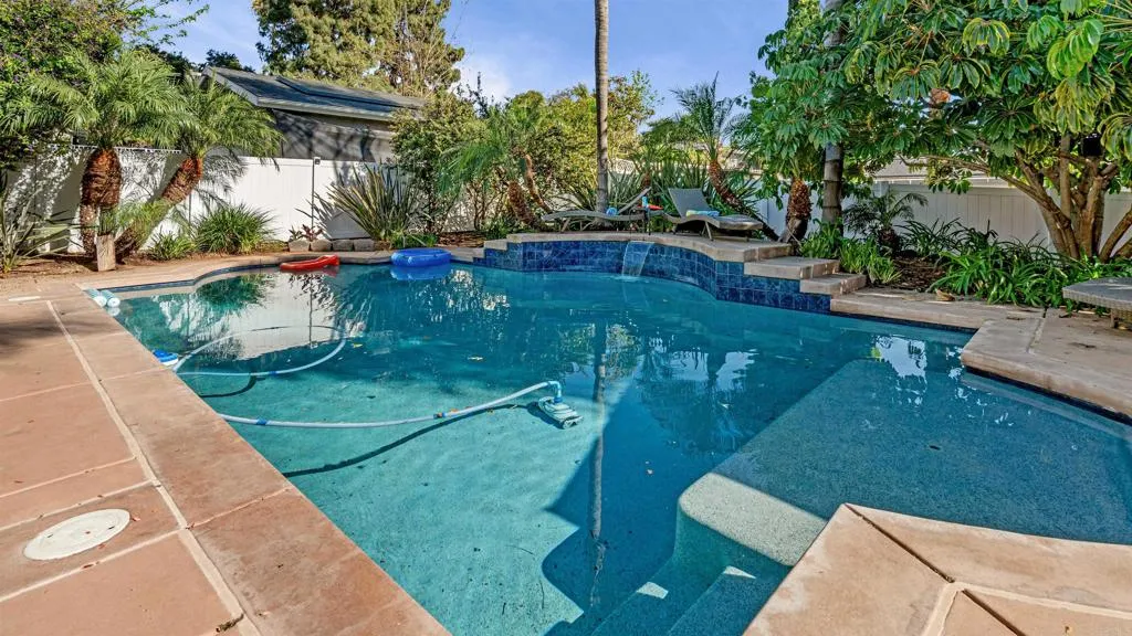 Additional image 113 of 9201 Brookside Circle, Spring Valley, CA 91977