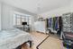 Additional image 8 of Chatsworth Avenue, Bromley