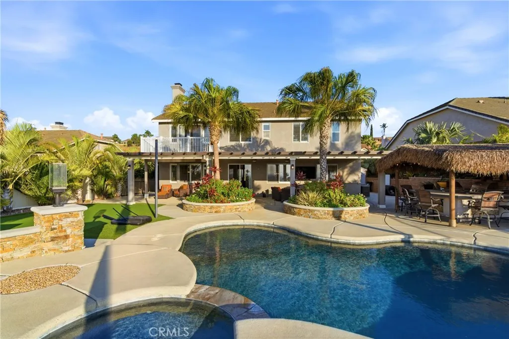 Additional image 112 of 940 Via Blairo, Corona, CA 92879