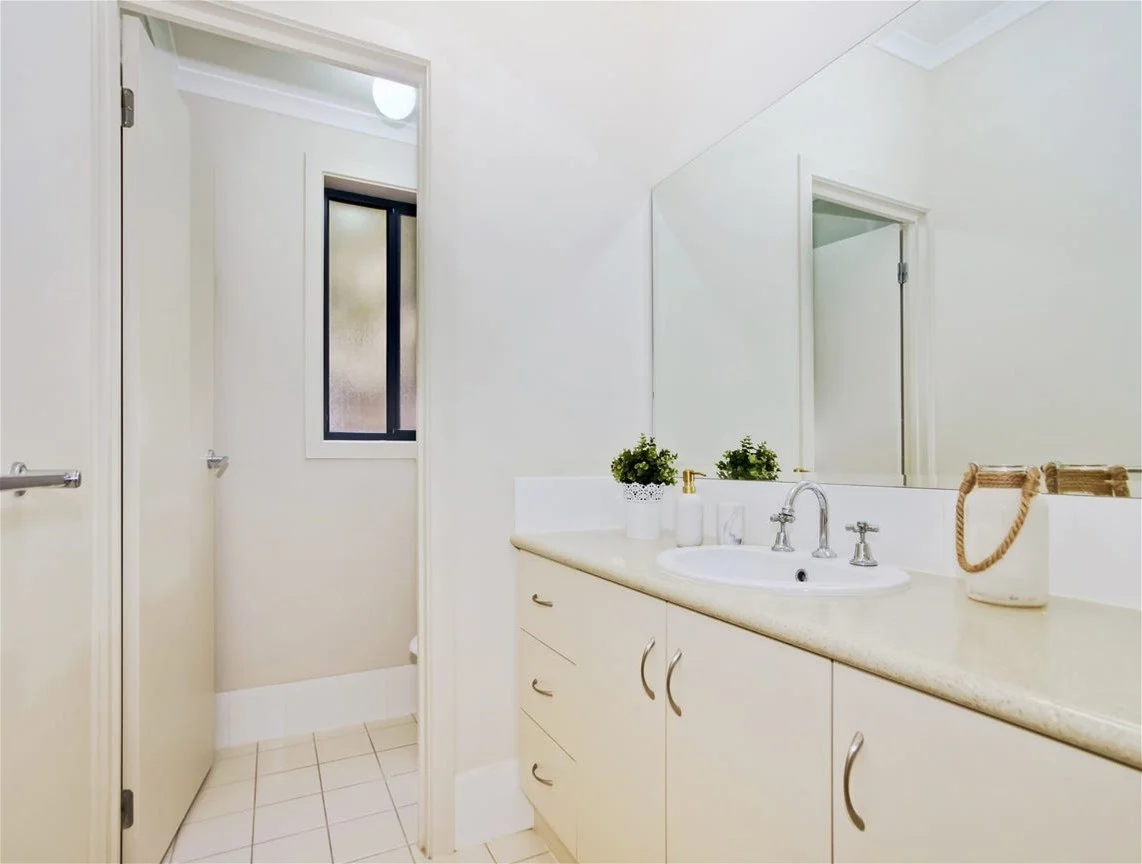 Additional image 10 of 5 Arcadia Crescent, Sellicks Beach SA 5174