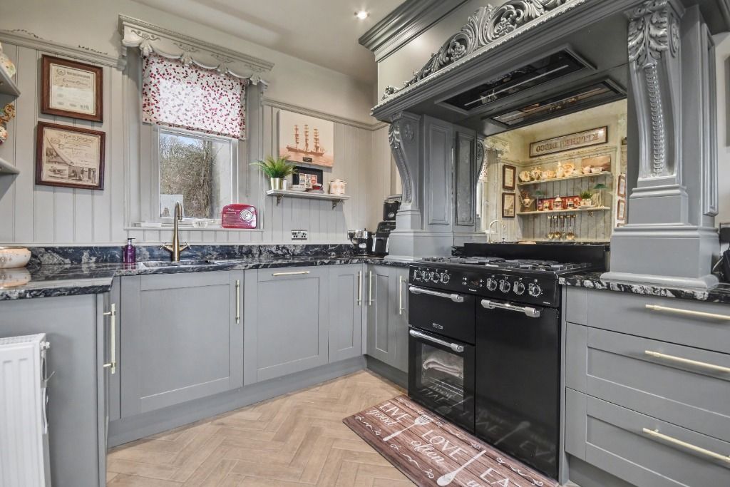 Additional image 25 of 3 bed flat for sale92 Newark Street, Inverclyde, Greenock PA16