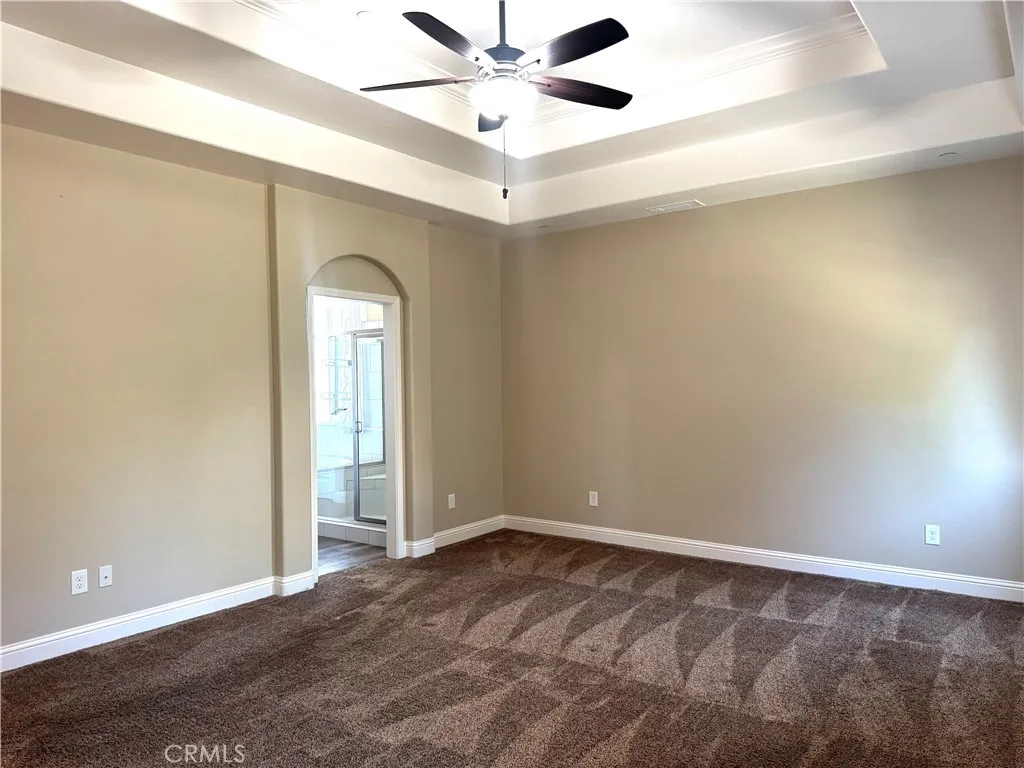 Additional image 32 of 16004 W Ashli Avenue, Kerman, CA 93630