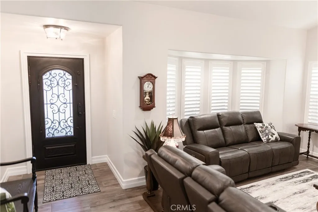 Additional image 52 of 8702 Barton St, Riverside, CA 92508