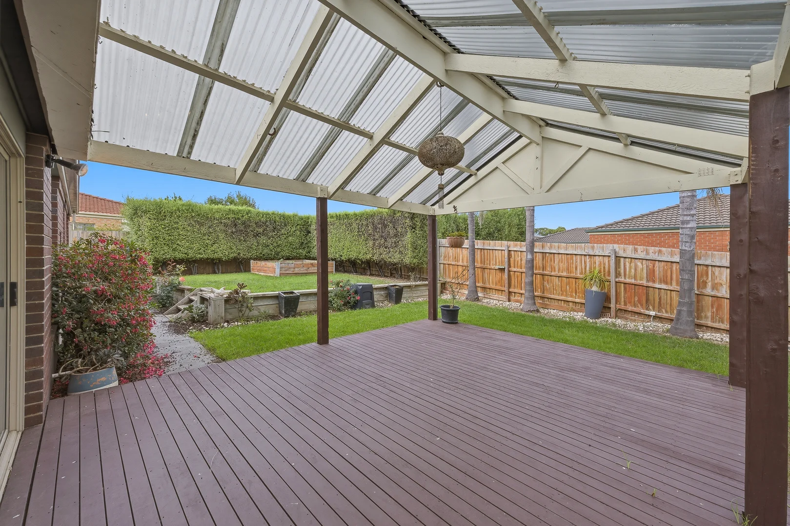 Additional image 12 of 63 Central Parkway, Cranbourne West VIC 3977