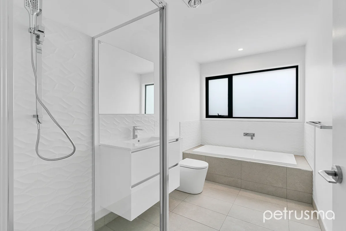 Additional image 14 of 2/20 Kotona Street, Rokeby TAS 7019